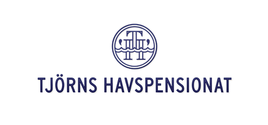 Tjörns Havspensionat